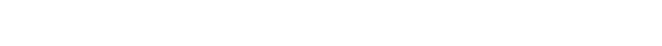 Wateroverlastonline